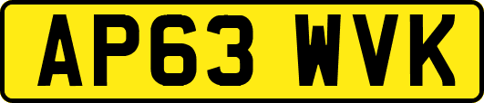 AP63WVK