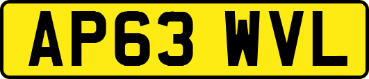 AP63WVL