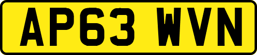 AP63WVN