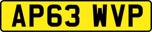 AP63WVP