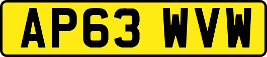 AP63WVW