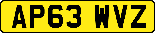 AP63WVZ