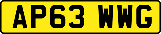 AP63WWG