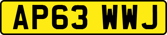 AP63WWJ