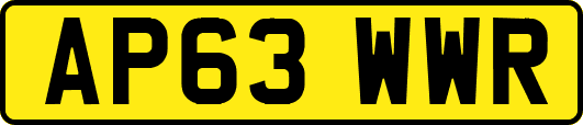 AP63WWR