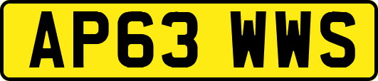 AP63WWS