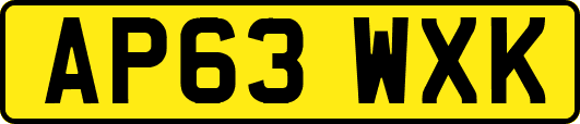 AP63WXK