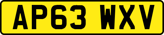AP63WXV