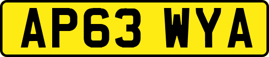 AP63WYA