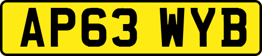 AP63WYB