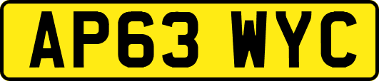 AP63WYC