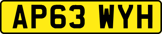 AP63WYH