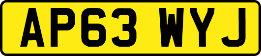 AP63WYJ