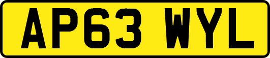 AP63WYL
