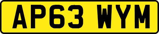 AP63WYM