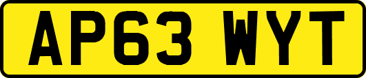 AP63WYT