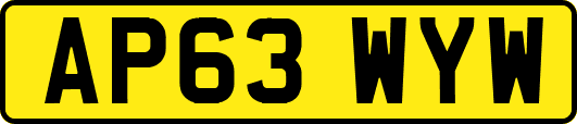 AP63WYW