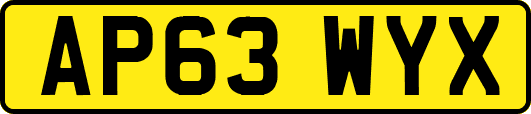AP63WYX