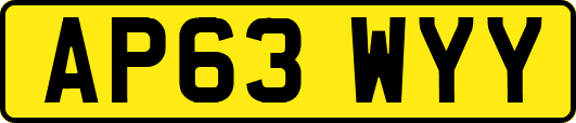 AP63WYY