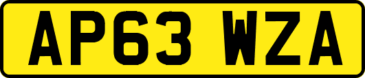 AP63WZA