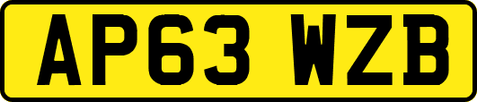 AP63WZB