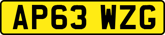 AP63WZG