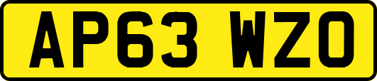 AP63WZO