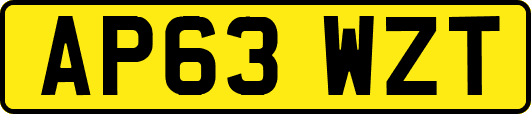 AP63WZT