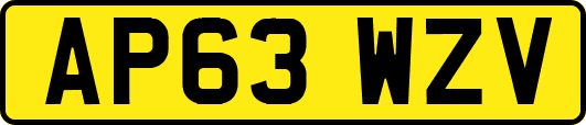 AP63WZV