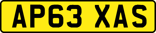 AP63XAS