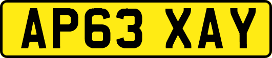 AP63XAY