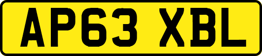 AP63XBL