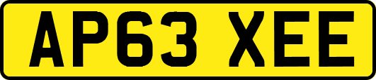 AP63XEE