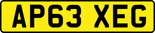 AP63XEG