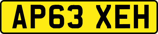 AP63XEH