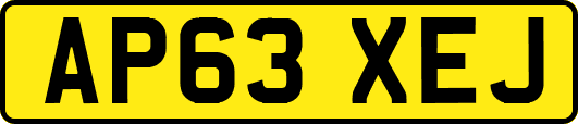 AP63XEJ