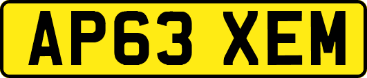 AP63XEM
