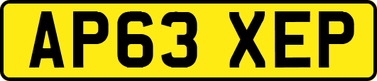 AP63XEP