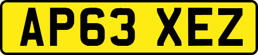 AP63XEZ