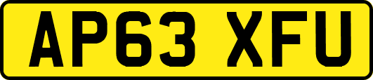 AP63XFU