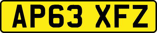 AP63XFZ