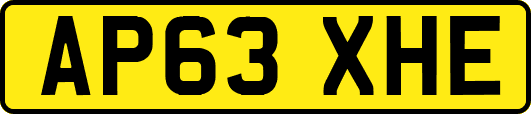 AP63XHE