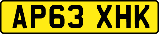 AP63XHK