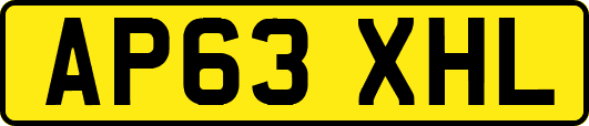 AP63XHL