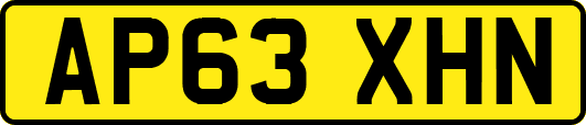 AP63XHN