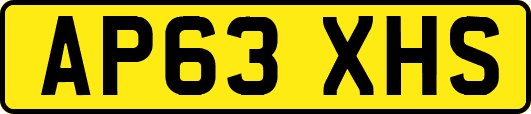 AP63XHS