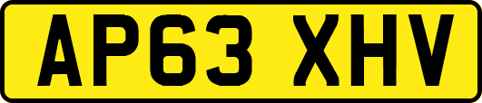 AP63XHV