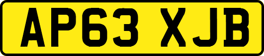 AP63XJB