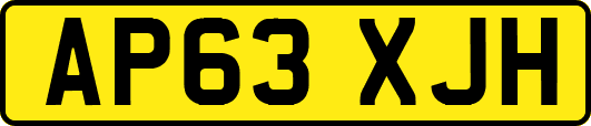 AP63XJH