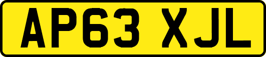 AP63XJL
